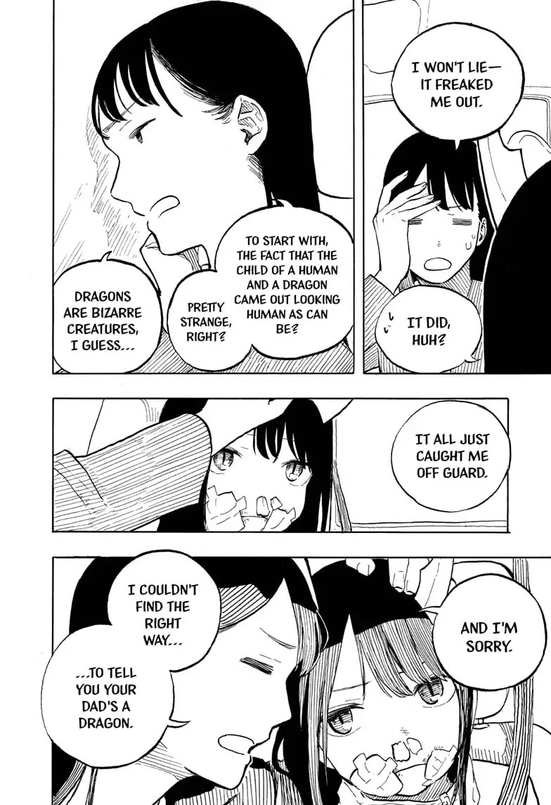 Ruri Dragon chapter 1 page 46