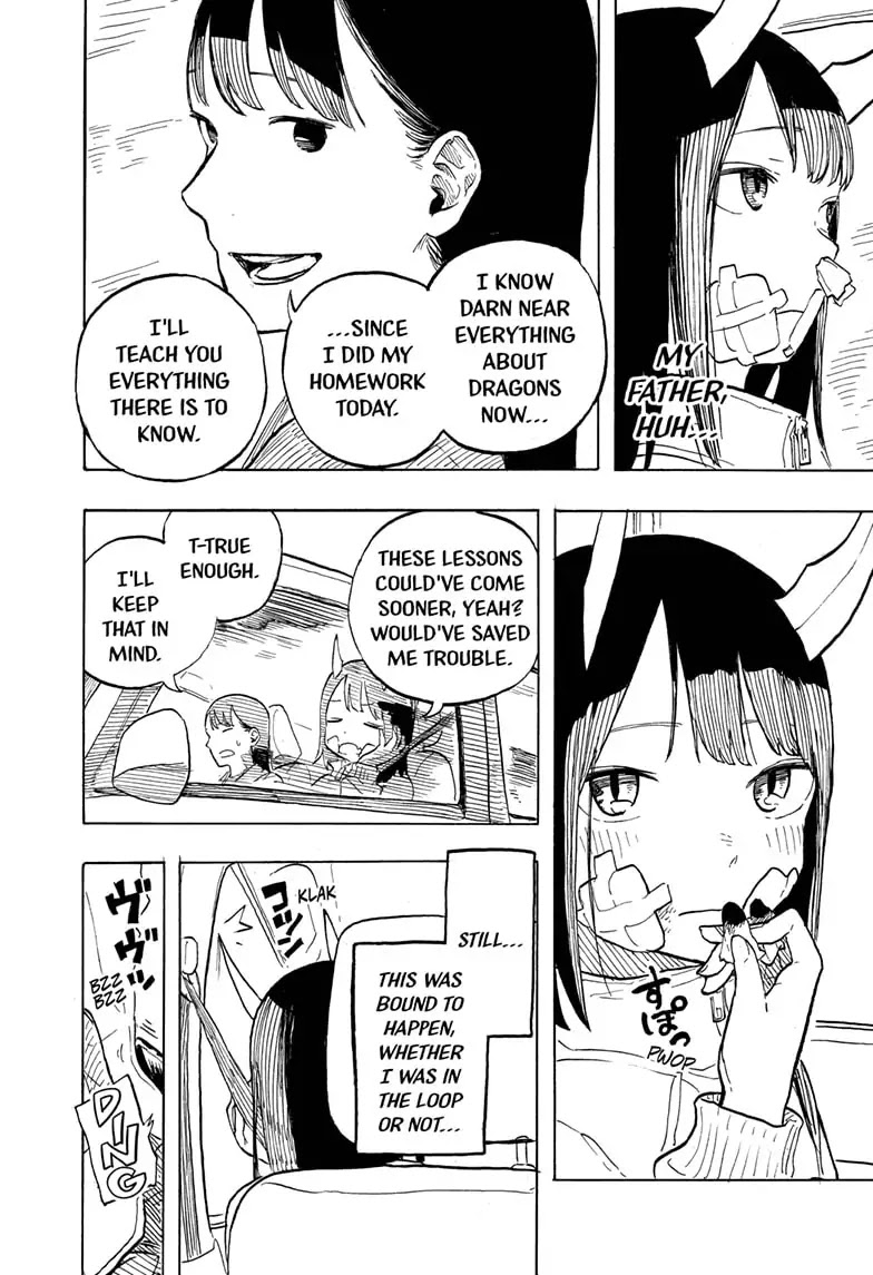 Ruri Dragon chapter 1 page 50