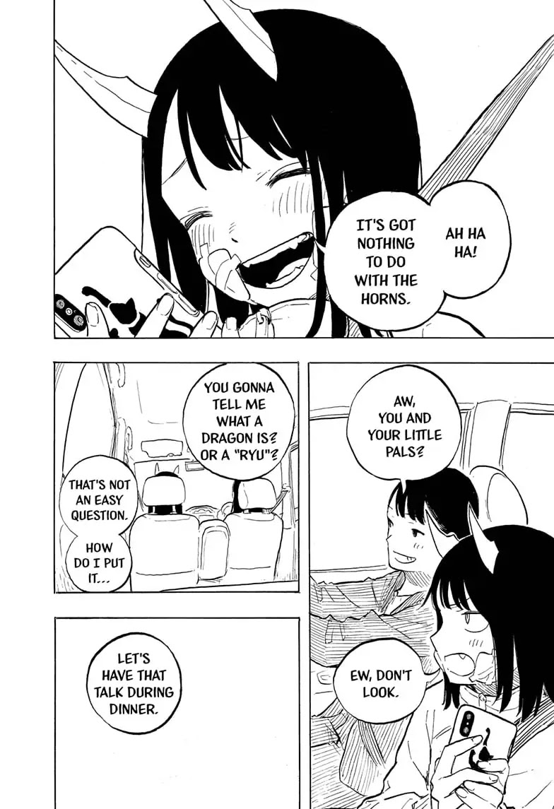 Ruri Dragon chapter 1 page 52