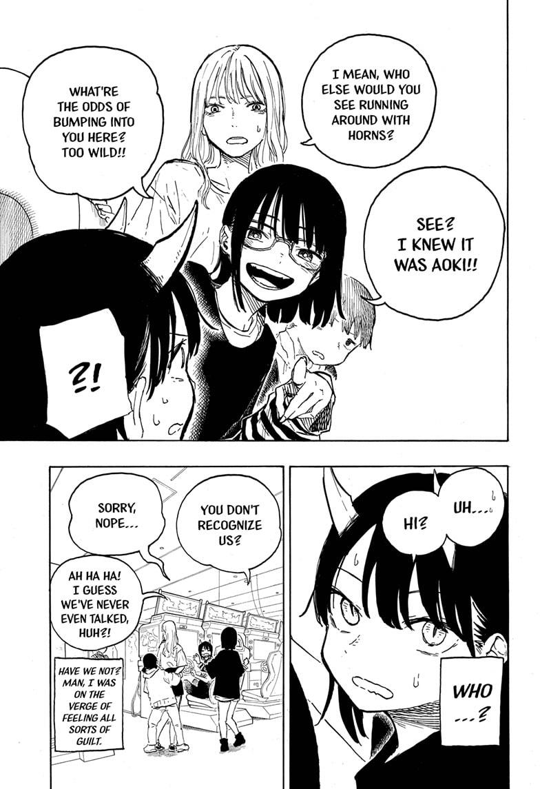 Ruri Dragon chapter 10 page 11