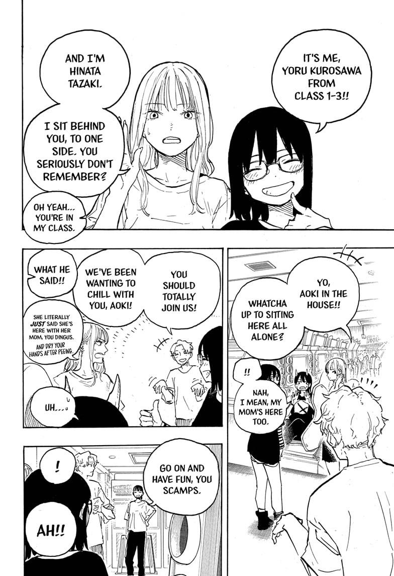 Ruri Dragon chapter 10 page 12