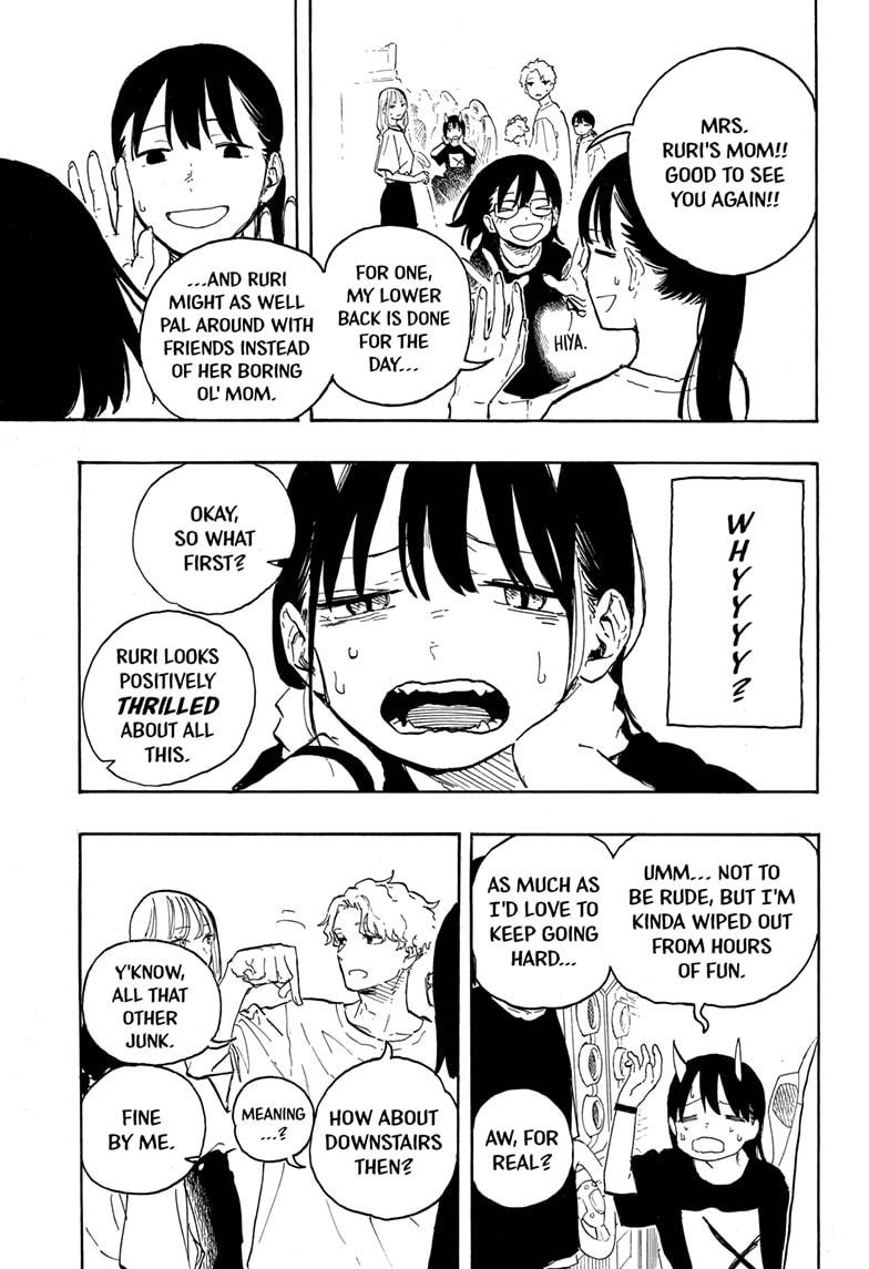 Ruri Dragon chapter 10 page 13