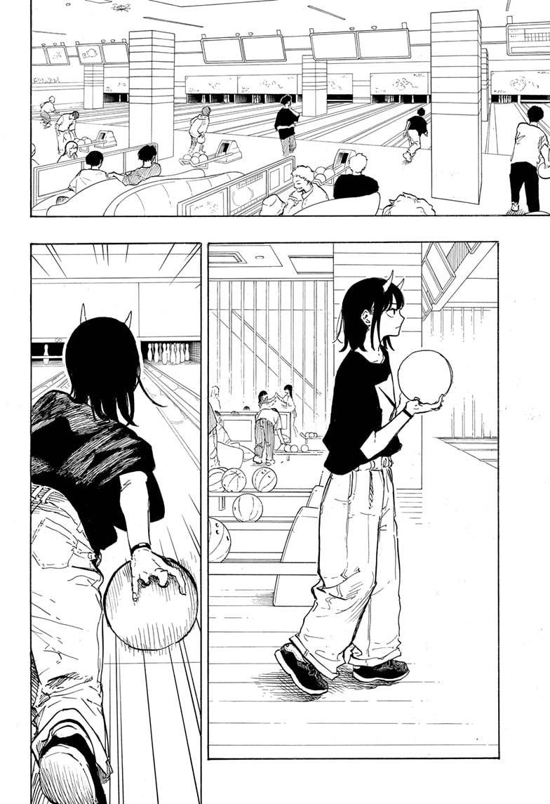 Ruri Dragon chapter 10 page 14