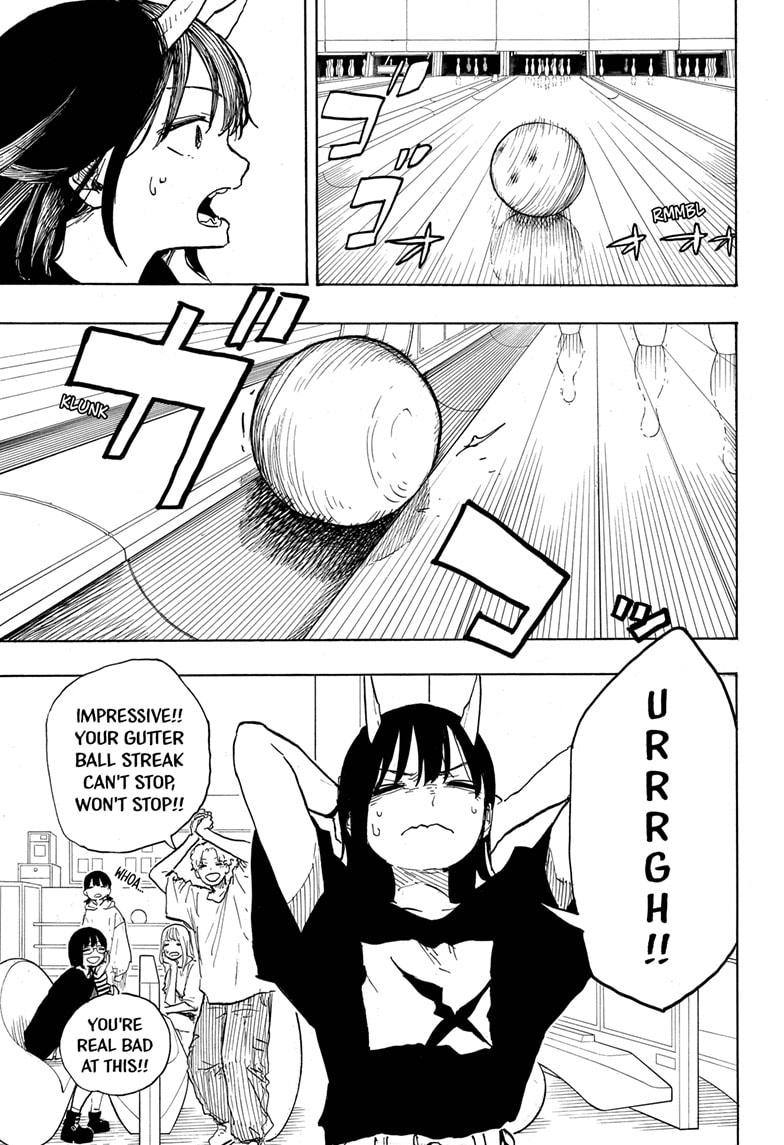 Ruri Dragon chapter 10 page 15