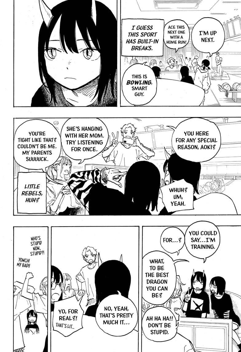 Ruri Dragon chapter 10 page 16
