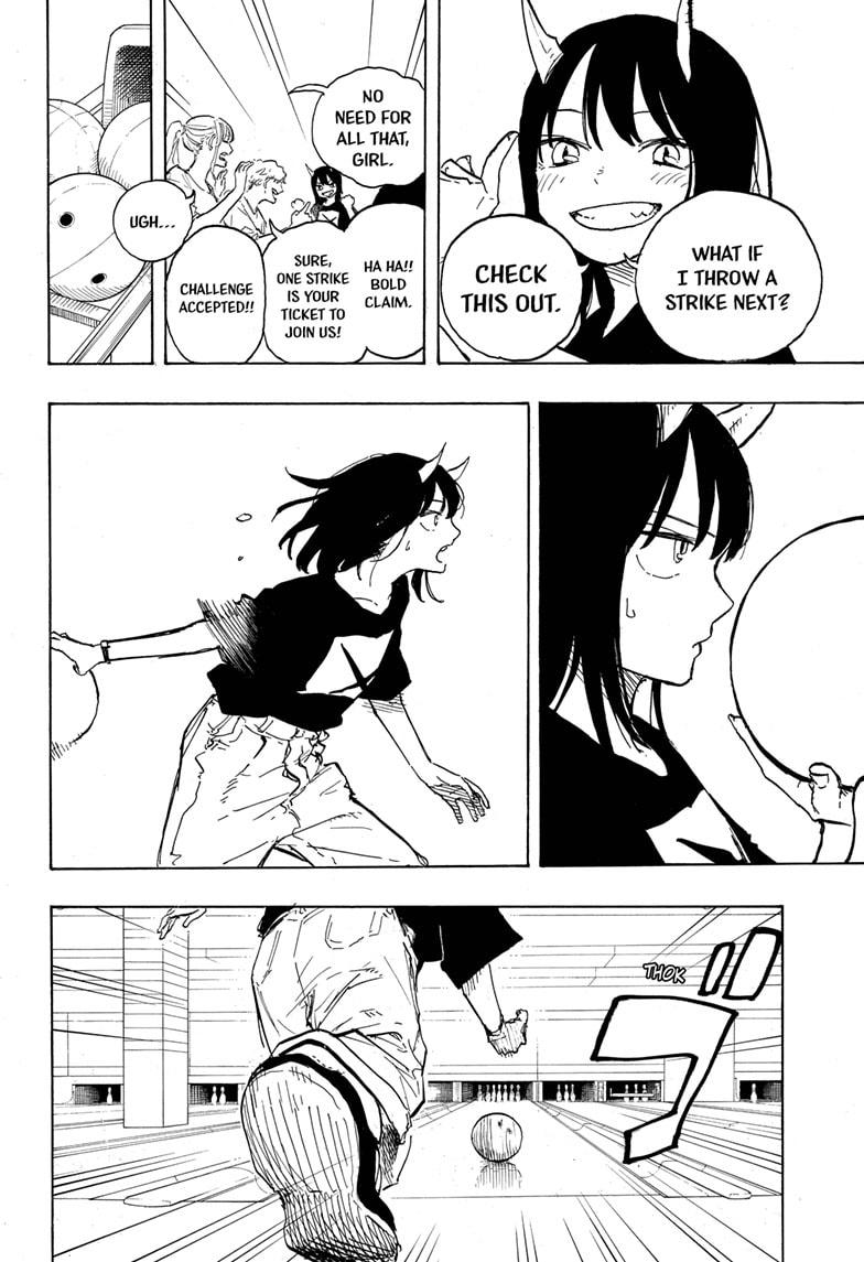 Ruri Dragon chapter 10 page 18