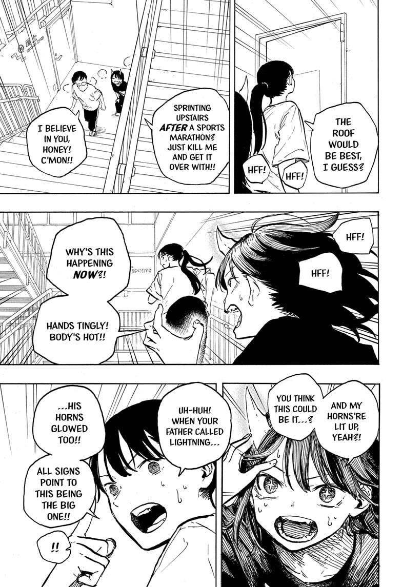 Ruri Dragon chapter 10 page 3
