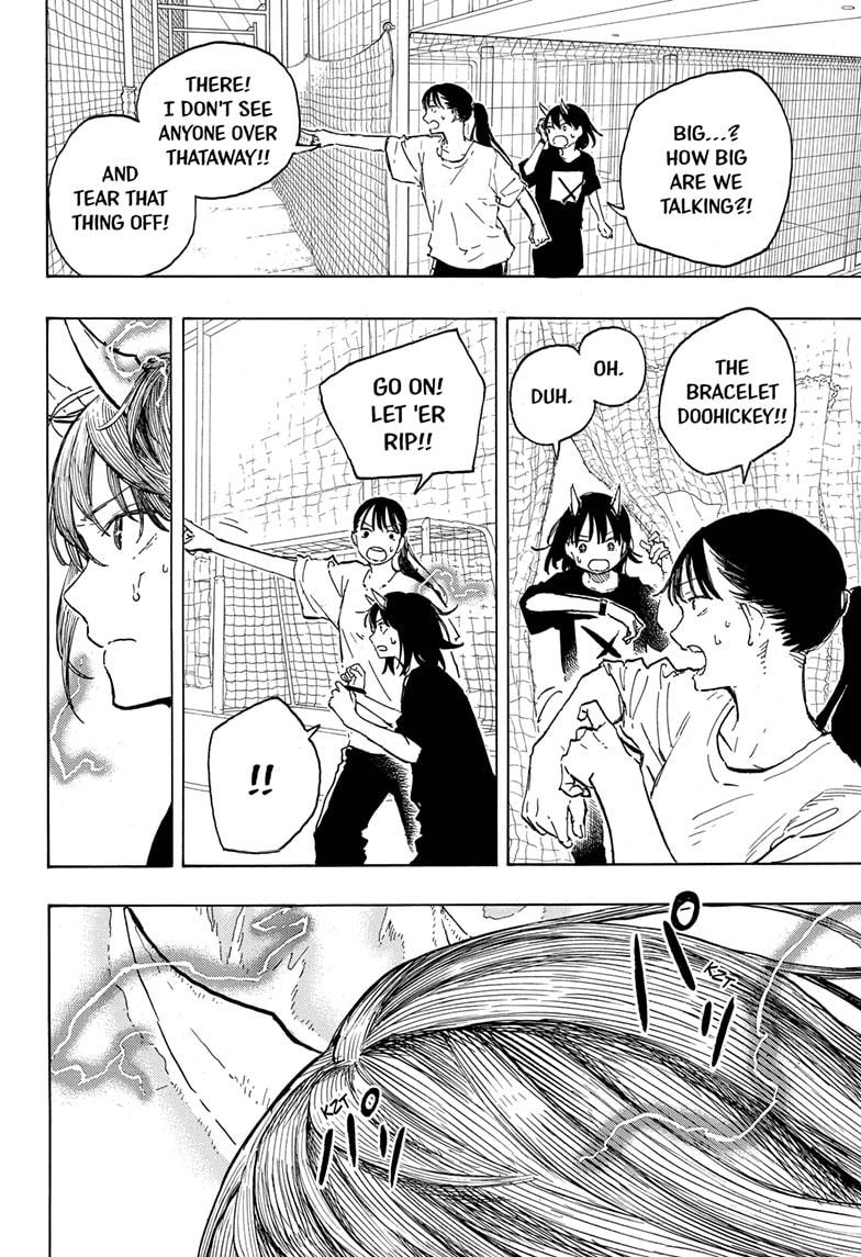 Ruri Dragon chapter 10 page 4