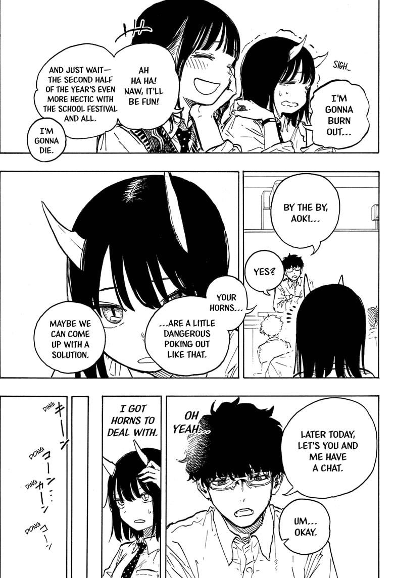 Ruri Dragon chapter 11 page 11