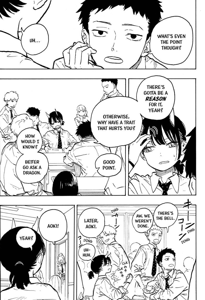 Ruri Dragon chapter 11 page 15