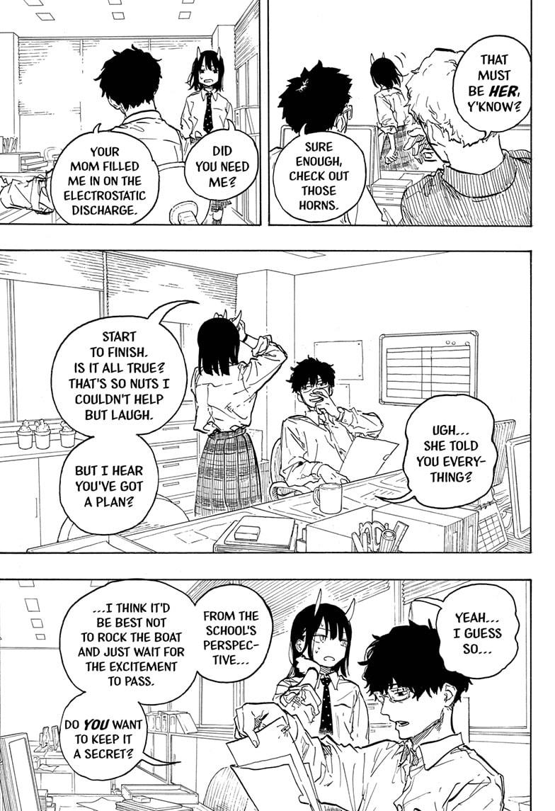 Ruri Dragon chapter 11 page 17
