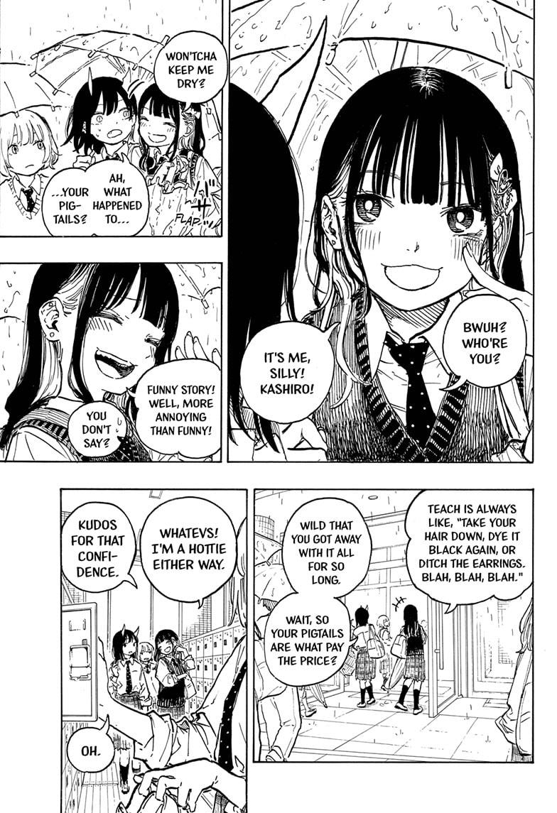 Ruri Dragon chapter 11 page 7