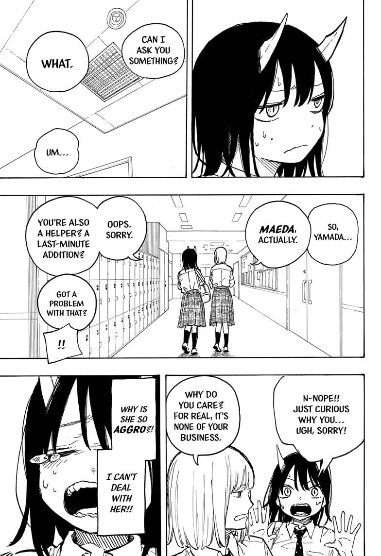 Ruri Dragon chapter 12 page 11
