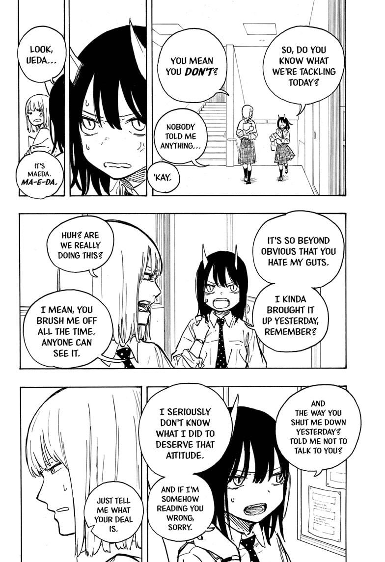 Ruri Dragon chapter 12 page 12