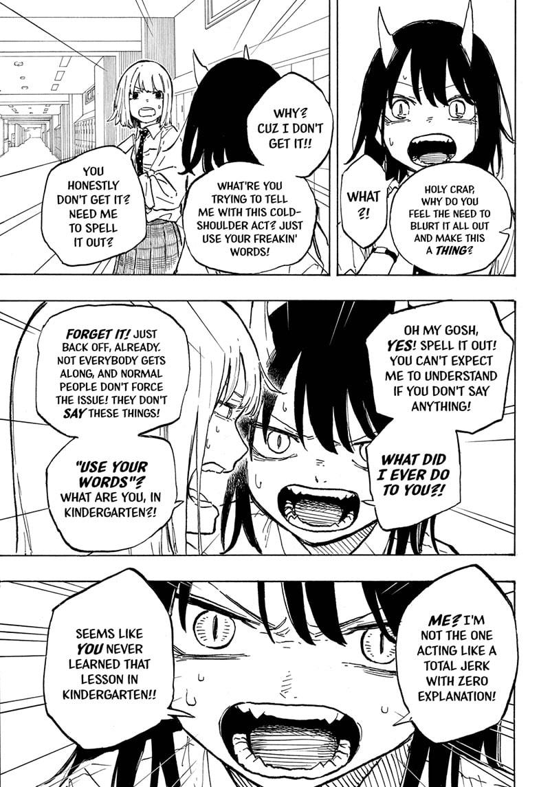 Ruri Dragon chapter 12 page 13
