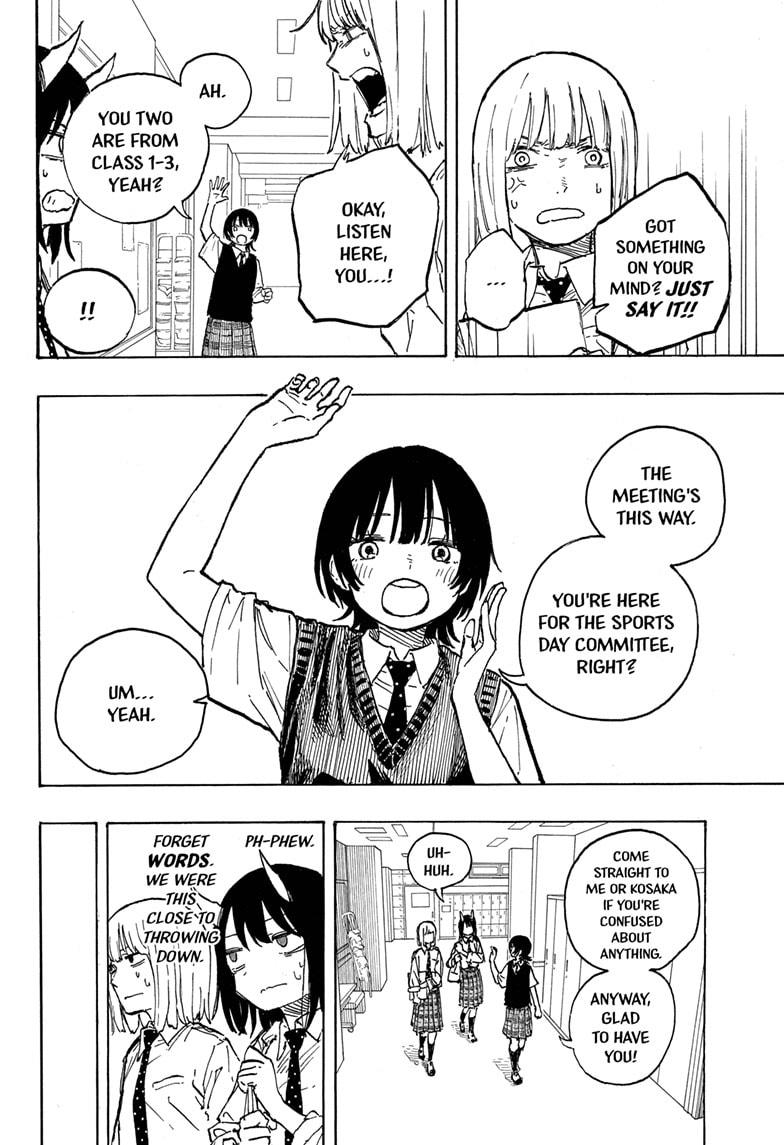 Ruri Dragon chapter 12 page 14