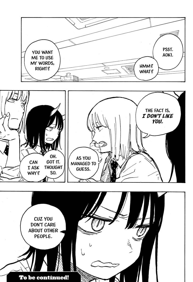 Ruri Dragon chapter 12 page 19