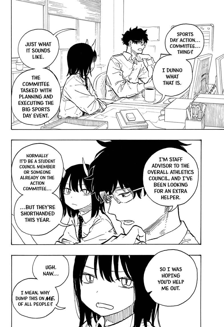 Ruri Dragon chapter 12 page 2