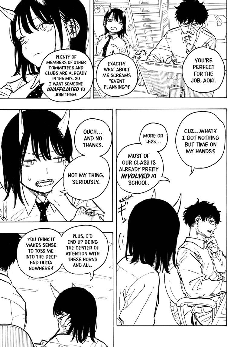Ruri Dragon chapter 12 page 3