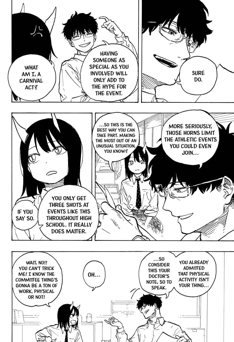 Ruri Dragon chapter 12 page 4