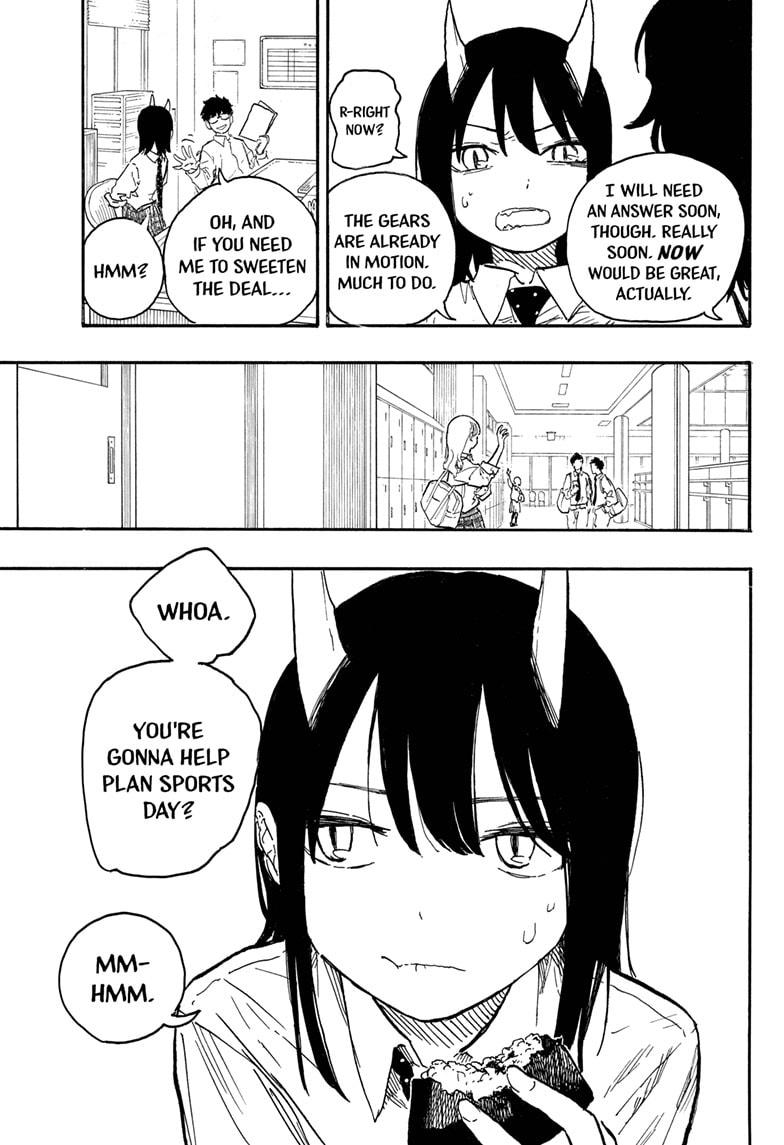 Ruri Dragon chapter 12 page 5