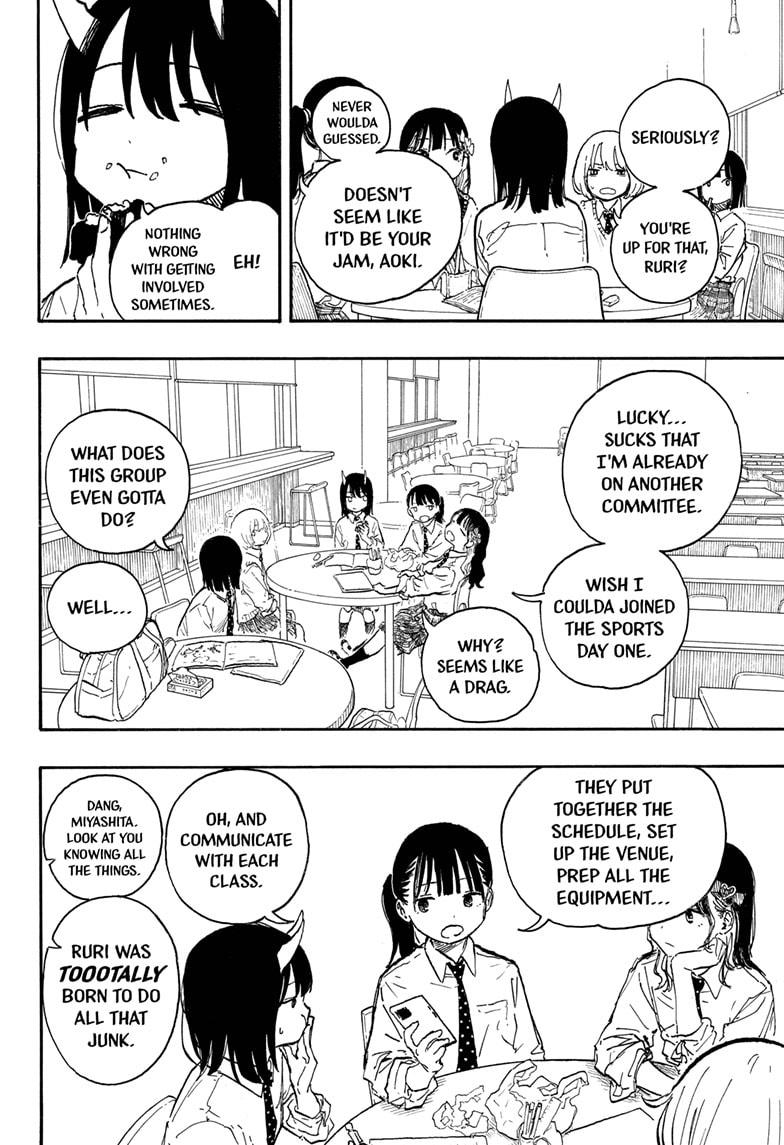 Ruri Dragon chapter 12 page 6