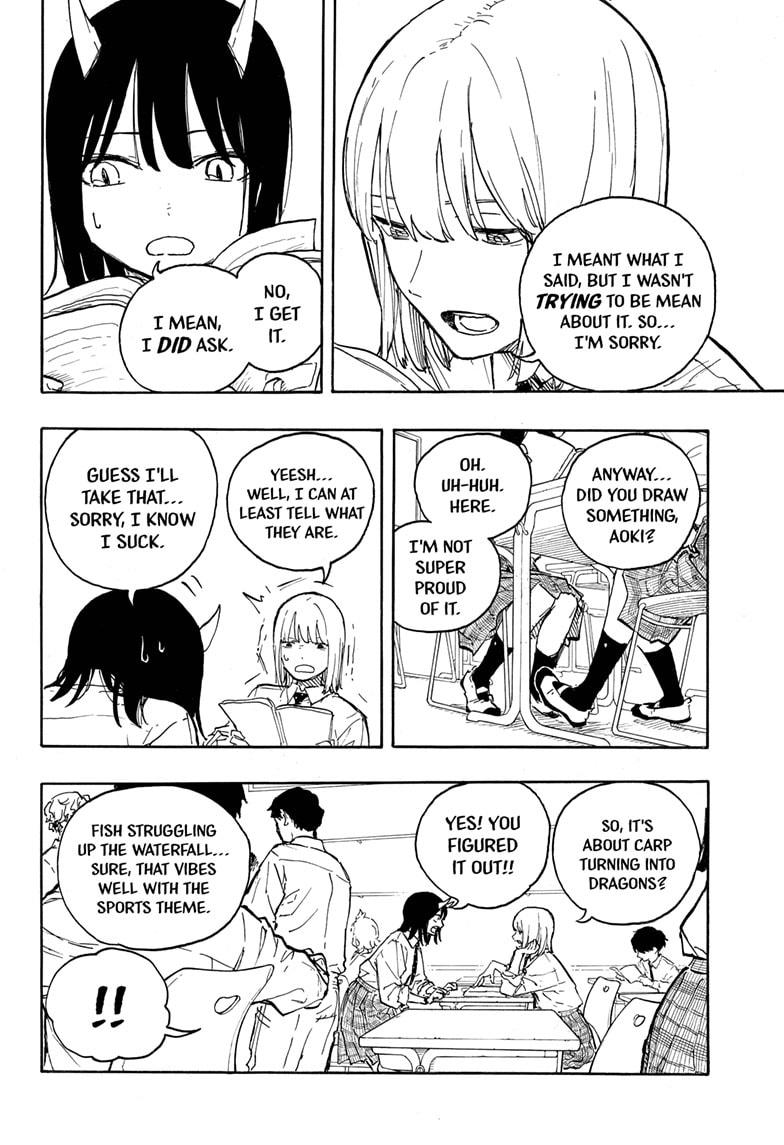 Ruri Dragon chapter 13 page 14