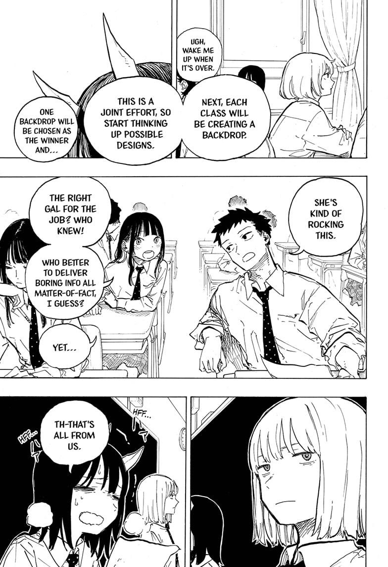 Ruri Dragon chapter 13 page 3