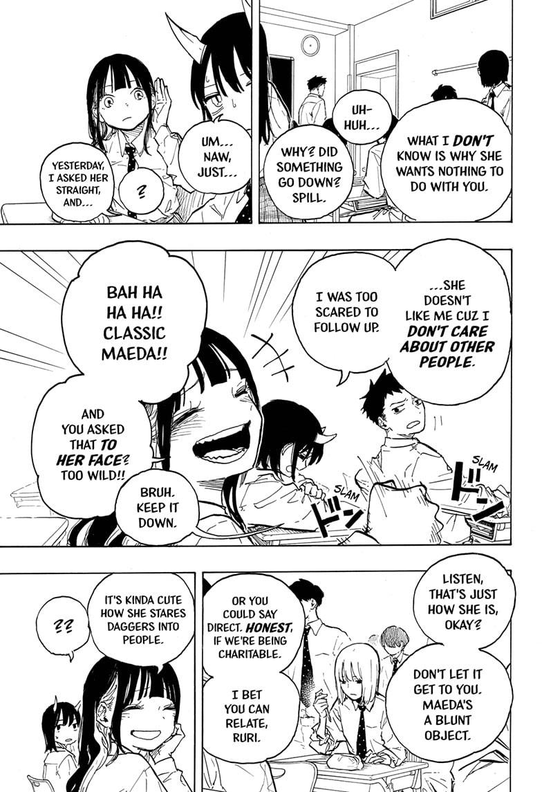 Ruri Dragon chapter 13 page 5