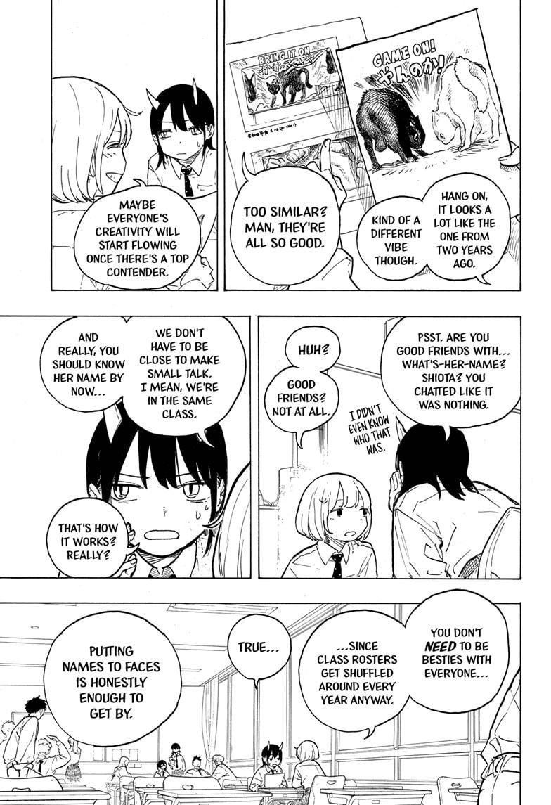 Ruri Dragon chapter 13 page 9