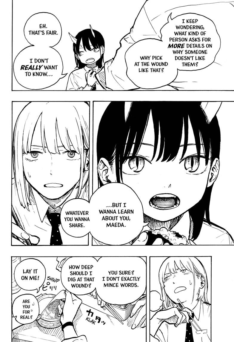 Ruri Dragon chapter 14 page 10