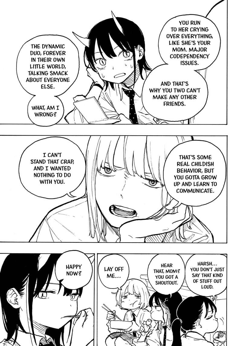 Ruri Dragon chapter 14 page 13
