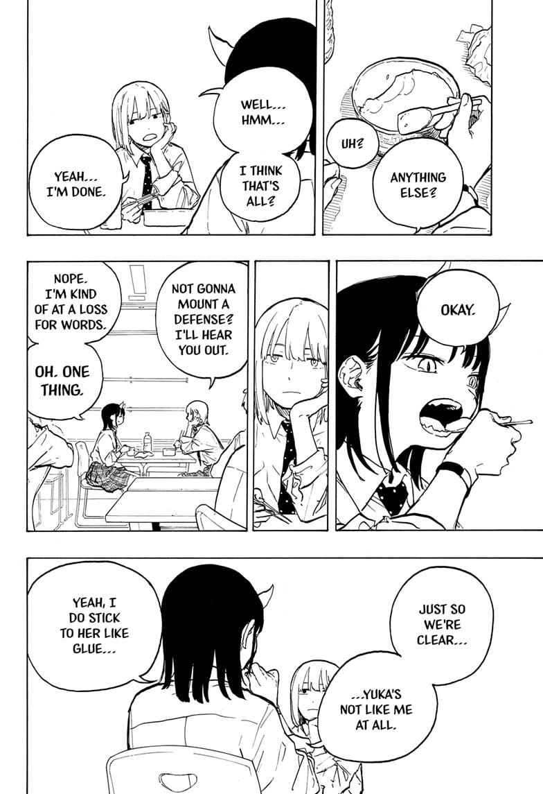 Ruri Dragon chapter 14 page 14