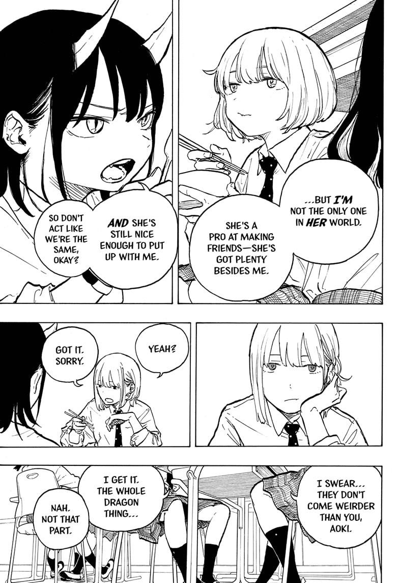 Ruri Dragon chapter 14 page 15
