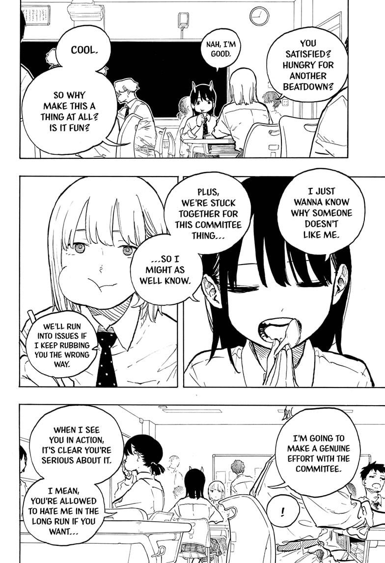 Ruri Dragon chapter 14 page 16