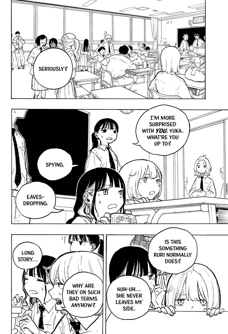 Ruri Dragon chapter 14 page 2