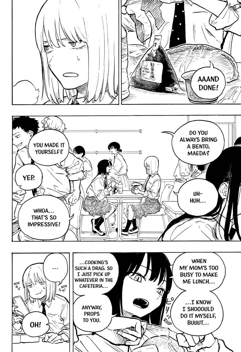 Ruri Dragon chapter 14 page 4