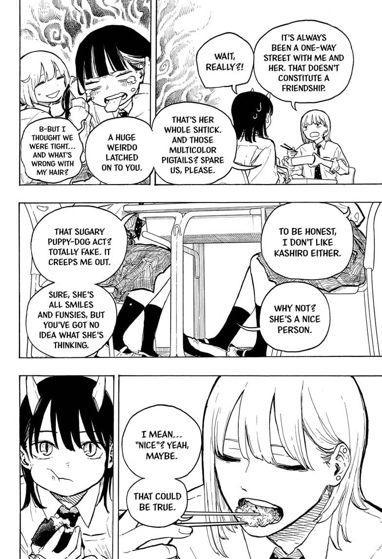 Ruri Dragon chapter 14 page 8