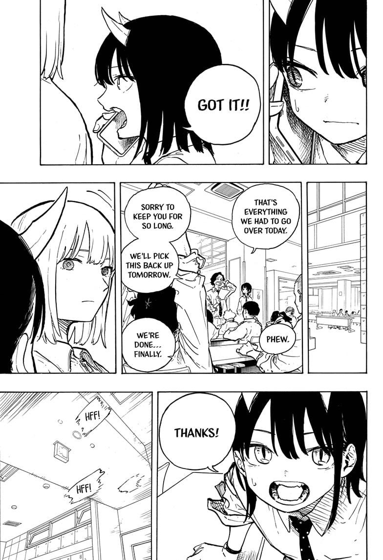 Ruri Dragon chapter 15 page 13