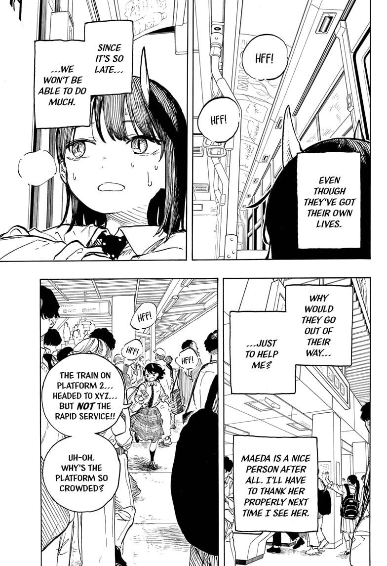 Ruri Dragon chapter 15 page 15