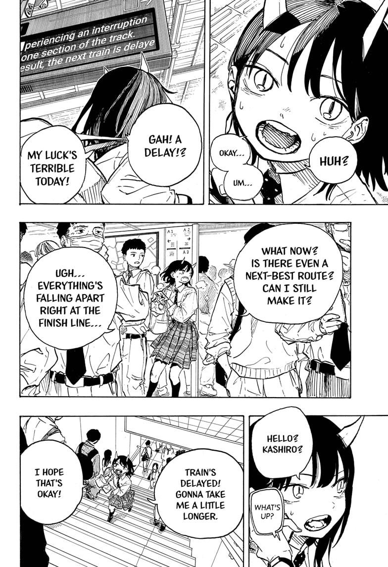 Ruri Dragon chapter 15 page 16