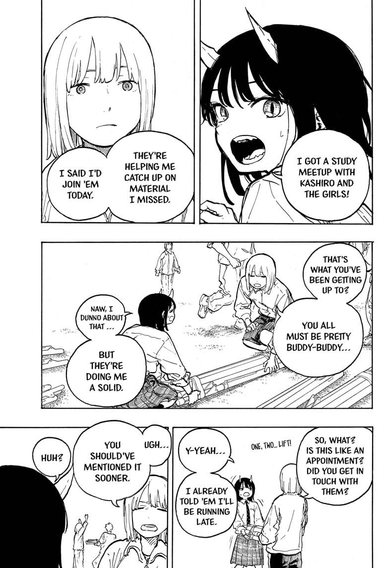 Ruri Dragon chapter 15 page 5