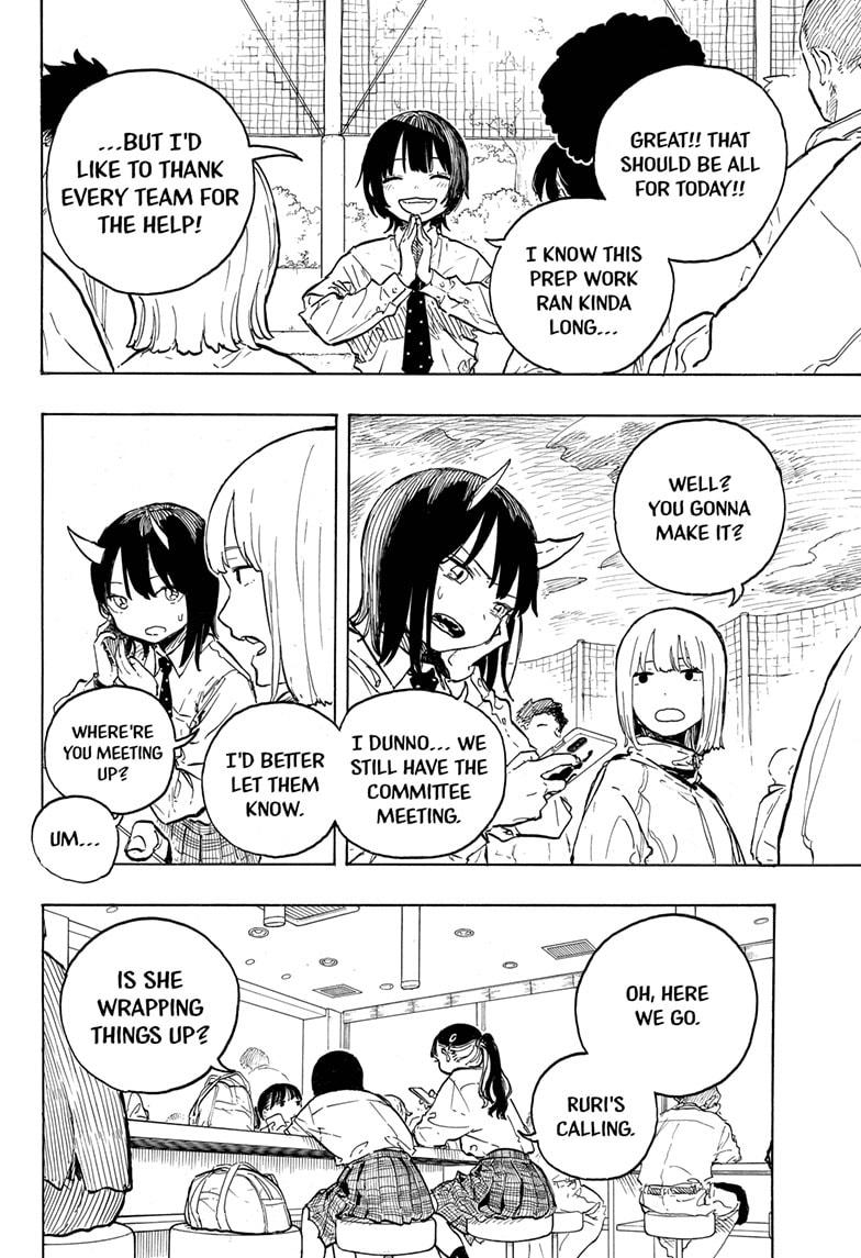 Ruri Dragon chapter 15 page 8
