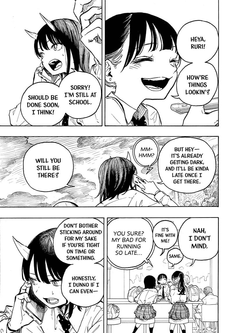 Ruri Dragon chapter 15 page 9