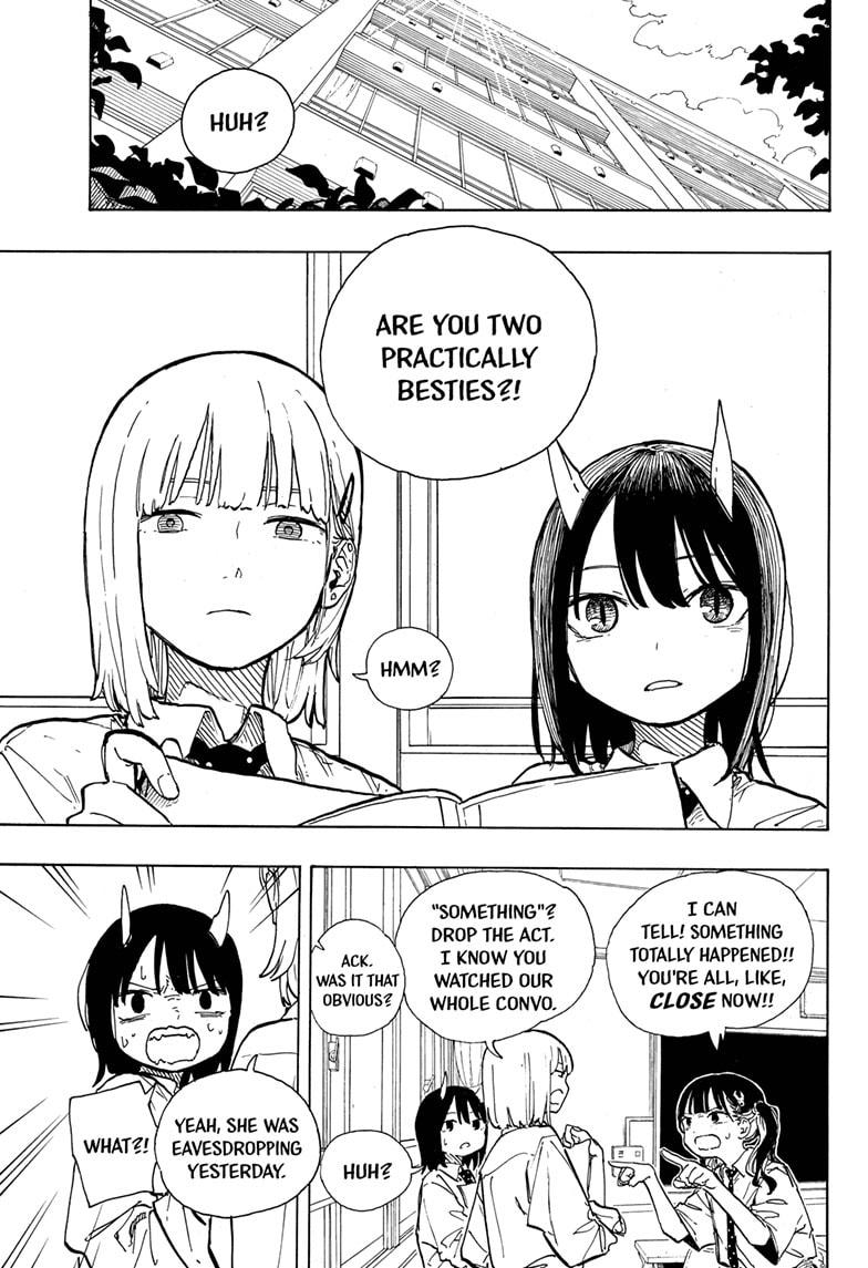 Ruri Dragon chapter 16 page 13