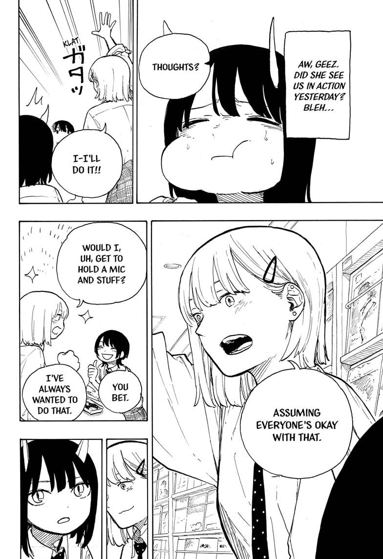Ruri Dragon chapter 17 page 10