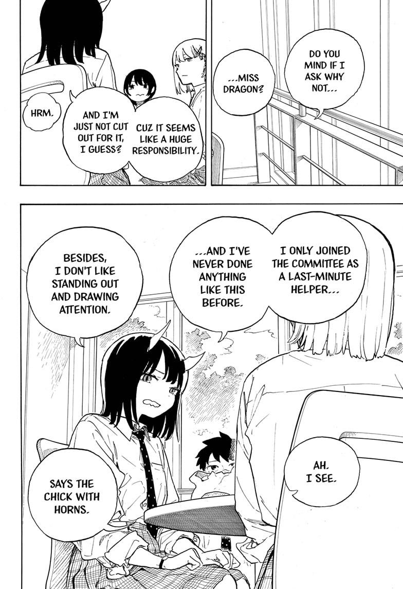 Ruri Dragon chapter 17 page 12