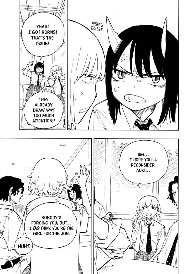 Ruri Dragon chapter 17 page 13