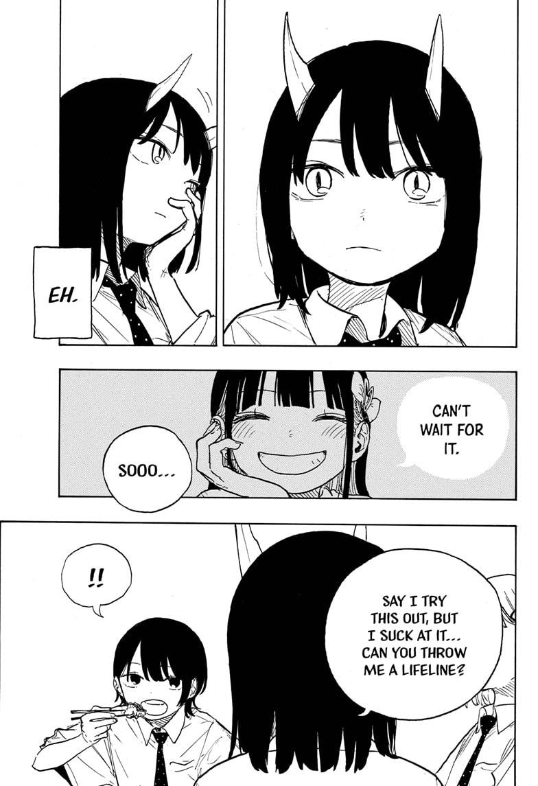 Ruri Dragon chapter 17 page 17