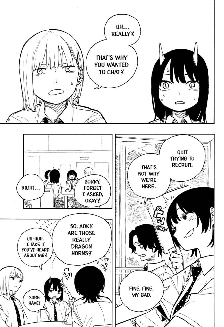 Ruri Dragon chapter 17 page 3